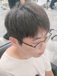 -YESIDO椰岛造型