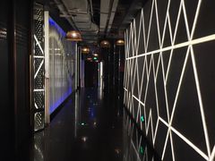 -V SHOW max KTV(粉巷店)