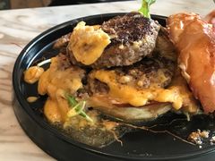 -the rug 飞毯 (朝阳公园店)