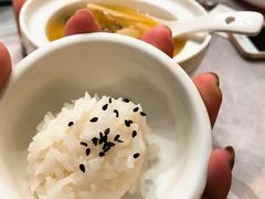 -唐廊烤鸭店(工体店)