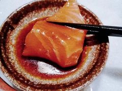 -文立新麻辣烫(合生汇21街区店)