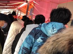 -老六素货(王顶堤店)