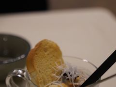 -泓0871臻选云南菜·味庄