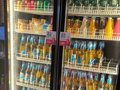 -为民烧烤吧.自贡爆炒菜(收录10年好店)