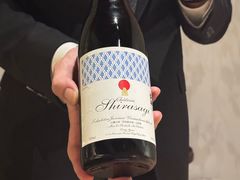 -曲廊院(东四十一条店)