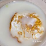 南京软兜拌面+软兜乌鱼汤 有没有爱吃黄鳝的盆友嗷？