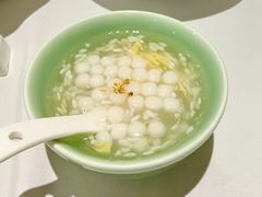 -西湖春天•老字号杭州菜(百汇店)