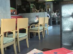 -南都西餐厅(布吉新三村南区店)
