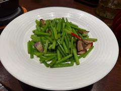 -唐山宴大唐州府精品中餐