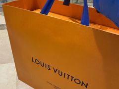 -LV路易威登(国际广场店)