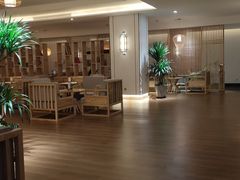 -成都锦城原舍酒店(锦里武侯祠店)