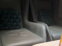 -涟LIAN·泰式按摩·MASSAGE·SPA(华强北店)