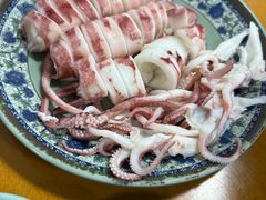 -福州人铭小吃