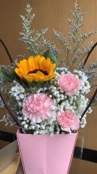 -贝瑞佳月子会所(杭州旗舰店)