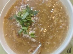-食盈碗仔翅(星玺广场店)