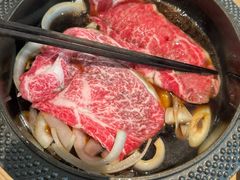-阿吾罗·月咏精致日料(港汇恒隆广场店)