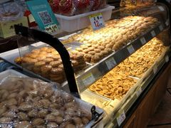 -赞记龙凤礼饼(广州市二宫向群宾馆店)