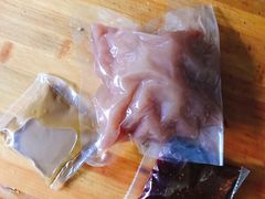 -吴大师呱呱面皮(育生巷店)
