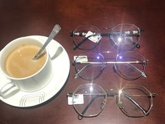 -A380视光·蔡司眼镜店(锦艺城店)