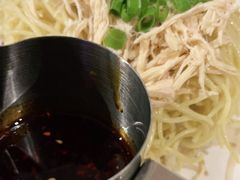 -眉州东坡(通州店)