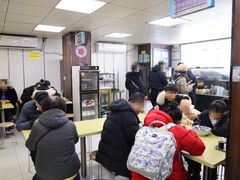 -樊记腊汁肉(竹笆市总店)