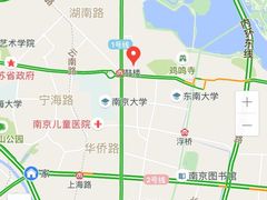 -中国电信(NJ鼓楼天翼广场店)