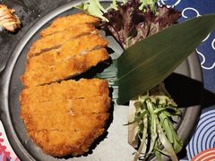 -诚·鳗屋(星摩尔店)