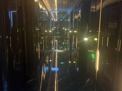 -唐宫足道·SPA·住宿24H会所(木渎店)
