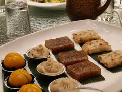 -丹桂轩(万科城店)