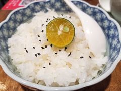 -井圣日膳(万达店)
