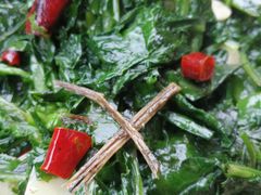 -宋记冕宁土菜馆(海门渔村二店)