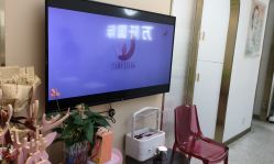 -万阡国际专业祛斑·祛痣·祛疤连锁