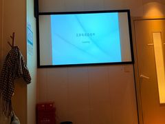 -道合堂·中式按摩·spa(民治店)