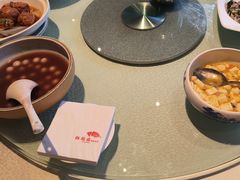 -松鹤楼(山塘街店)