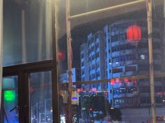 -小柴米·传统江西菜(万寿宫店)