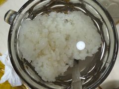 -紫薇冷饮(海宁盐官宣德路店)