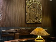 -心足私家足疗SPA(深圳湾店)