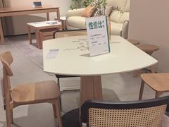 -源氏木语(拱墅万达店)