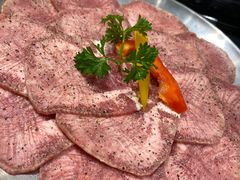 -恩泽家·果味坛子韩国炭火烤肉(白石龙店)