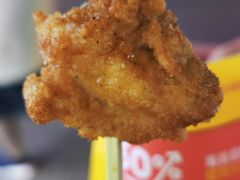 -1973继光香香鸡(四川北路店)