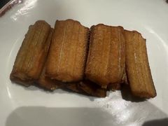 -北書房·墨宴(国际博览中心店)