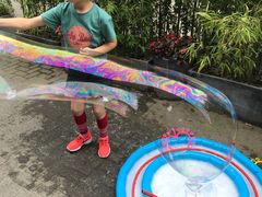 -Geneva日内瓦餐厅(西郊宝成花苑店)