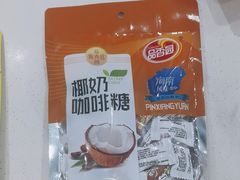 -小海豚•老字号海鲜餐厅(天涯店)