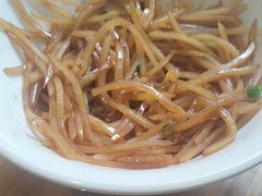 -好帮厨·下饭浏阳菜·坚持现炒(月湖店)