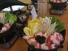 -汤泉良子·沐足·颂钵疗愈·SPA(珠江新城店)