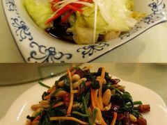 -马家烧麦(总店)