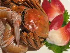 -曲水兰亭(北京四惠店)