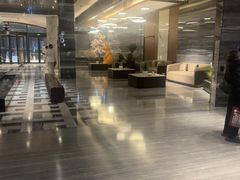 -大和洗浴休闲会所(宏大广场店)