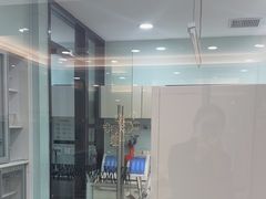 -牙博士口腔品牌连锁(昆山城区店)