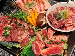 -牛家酒场(7mall店)